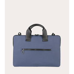 Tucano BSGOM1516-B Laptop Sleeve - 15.6" & MacBook Pro - InfinityMarket