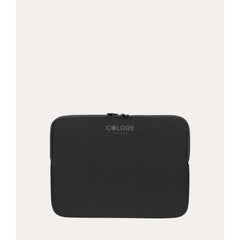 63598 - TUCANO BFC1314 - InfinityMarket - cometa -