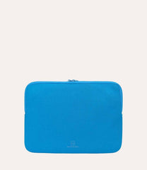 63599 - TUCANO BFC1314 - B - InfinityMarket - cometa -