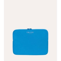 63599 - TUCANO BFC1314 - B - InfinityMarket - cometa -