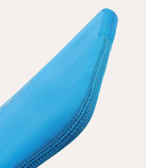 63599 - TUCANO BFC1314 - B - InfinityMarket - cometa -