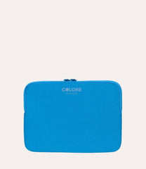 63599 - TUCANO BFC1314 - B - InfinityMarket - cometa -