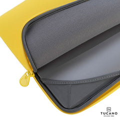 63600 - TUCANO BFC1516 - InfinityMarket - cometa -