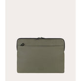 63609 - TUCANO BFGOM1314 - VM - InfinityMarket - cometa -