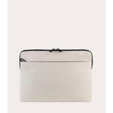 63612 - TUCANO BFGOM1516 - G - InfinityMarket - cometa -