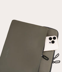 63613 - TUCANO BFGOM1516 - VM - InfinityMarket - cometa -