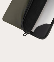 63613 - TUCANO BFGOM1516 - VM - InfinityMarket - cometa -