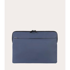 63614 - TUCANO BFGOM1516-B