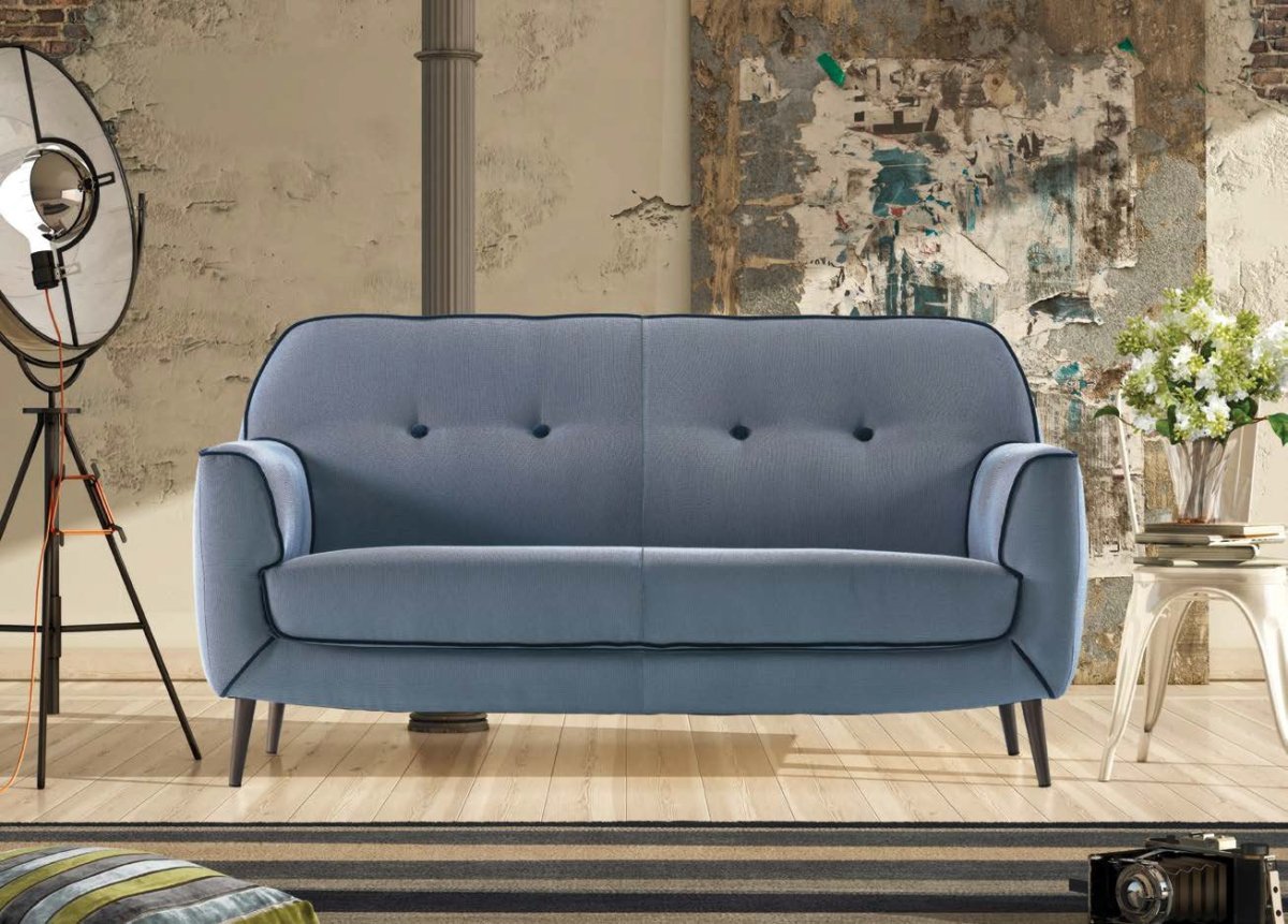 63615 - TUCANO BFGOM1516 - Y - InfinityMarket - cometa -