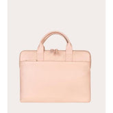 63681 - TUCANO BSISO1314 - PK - InfinityMarket - cometa -