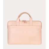 63685 - TUCANO BSISO1516 - PK - InfinityMarket - cometa -