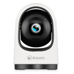 63735 - ATLANTIS A14 - SC915 - InfinityMarket - cometa -