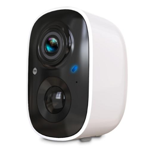 63738 - ATLANTIS A16 - VL82 - InfinityMarket - cometa -