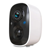 63738 - ATLANTIS A16 - VL82 - InfinityMarket - cometa -