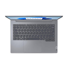 63760 - LENOVO 21KG0075IX - InfinityMarket - cometa -