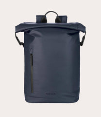 63774 - TUCANO BKROL15 - B - InfinityMarket - cometa -