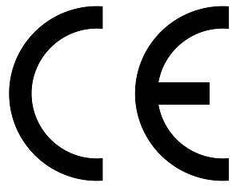 63863 - HIKVISION DS - 2CD2T47G2H - LI(4mm - InfinityMarket - cometa -