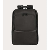 63867 - TUCANO BKLUN15 - AGS - BK - InfinityMarket - cometa -