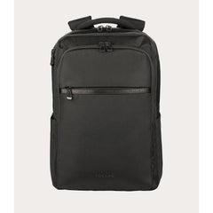 Zaino Tucano BKMAR15 - AGS - BK per MacBook Pro - InfinityMarket - cometa -