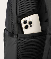 63869 - TUCANO BKTER15 - AGS - BK - InfinityMarket - cometa -