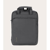 63870 - TUCANO WO4BK - MB14 - AX - InfinityMarket - cometa -