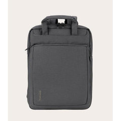 63870 - TUCANO WO4BK - MB14 - AX - InfinityMarket - cometa -