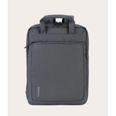 63871 - TUCANO WO4BK - MB14 - B - InfinityMarket - cometa -