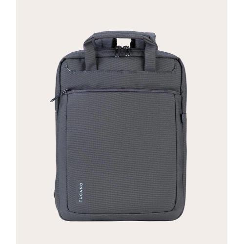 63871 - TUCANO WO4BK - MB14 - B - InfinityMarket - cometa -