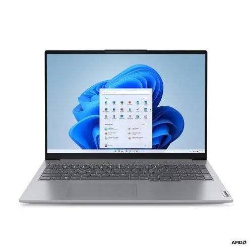 63991 - LENOVO 21KKS01P00 - InfinityMarket - cometa -