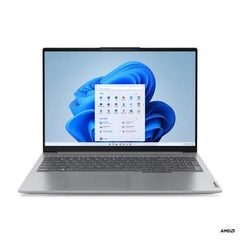 63991 - LENOVO 21KKS01P00 - InfinityMarket - cometa -