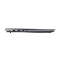 63992 - LENOVO 21KHS01W00 - InfinityMarket - cometa -