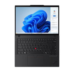 64047 - LENOVO 21ML0032IX - InfinityMarket - cometa -