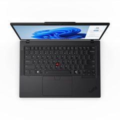 64047 - LENOVO 21ML0032IX - InfinityMarket - cometa -