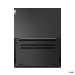 64053 - LENOVO 82YU00CUIX - InfinityMarket - cometa -