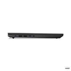 64053 - LENOVO 82YU00CUIX - InfinityMarket - cometa -