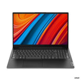64053 - LENOVO 82YU00CUIX - InfinityMarket - cometa -