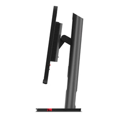 64060 - LENOVO 63F4MAT1EU - InfinityMarket - cometa -