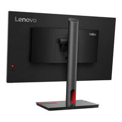 64060 - LENOVO 63F4MAT1EU - InfinityMarket - cometa -