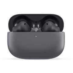 64065 - LENOVO 4XD1R31390 - InfinityMarket - cometa -