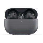 64065 - LENOVO 4XD1R31390 - InfinityMarket - cometa -