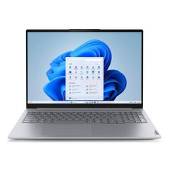64084 - LENOVO 21SK007KIX