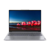 64115 - LENOVO 21MWA0HKIX