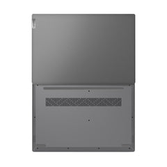 Computer portatile Lenovo 64154 - Prestazioni e Design - InfinityMarket - cometa -