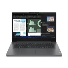 Computer portatile Lenovo 64154 - Prestazioni e Design - InfinityMarket - cometa -