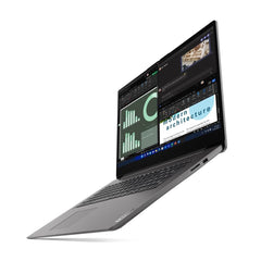 Computer portatile Lenovo 64154 - Prestazioni e Design - InfinityMarket - cometa -