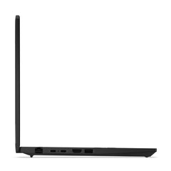 LENOVO 64166 21S6001CIX Portable Computer - InfinityMarket - cometa -