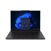 64170 - LENOVO 21QE0037IX