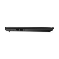 Lenovo 21QE004KIX Laptop - Portatile Potente e Elegante - InfinityMarket - cometa -