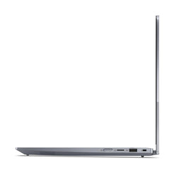 LENOVO 21SQ000DIX - Computer Ibrido Convertibile - InfinityMarket - cometa -