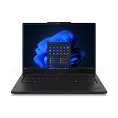 LENOVO 21R50004IX - Computer portatile Clamshell - InfinityMarket - cometa -